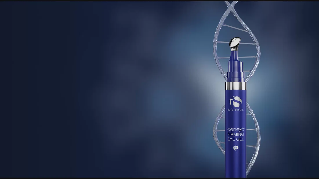 Clinically Proven Skincare Excellence